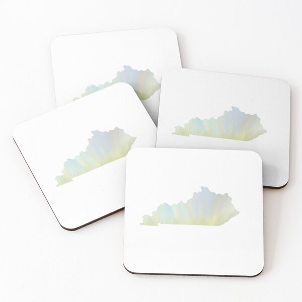 Item preview, Kentucky  sunset design  designed and sold by amyhutchison.