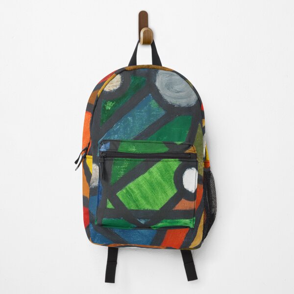 Item preview, Mosaic Solar designed and sold by Eulises Roman Jr.