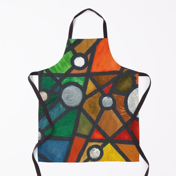 Item preview, Mosaic Solar designed and sold by Eulises Roman Jr.
