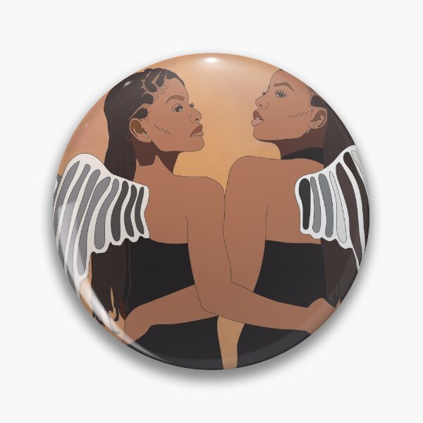 Item preview, UNGODLY HOUR designed and sold by Ava Ibañez.