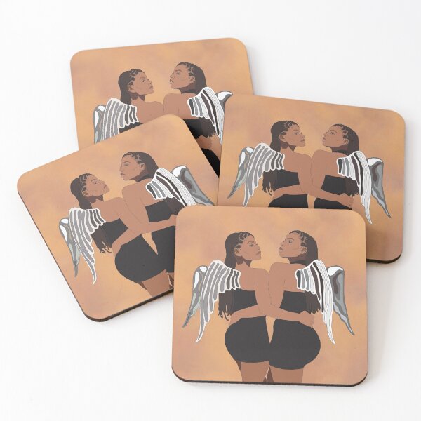 Item preview, UNGODLY HOUR designed and sold by Ava Ibañez.
