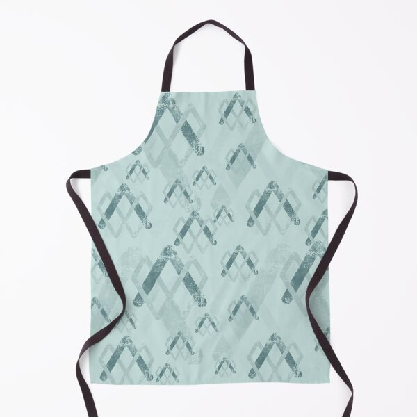 Item preview, 369 tracks pattern designed and sold by tuzlay.