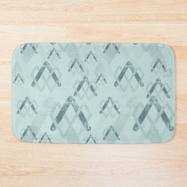 Item preview, 369 tracks pattern designed and sold by tuzlay.