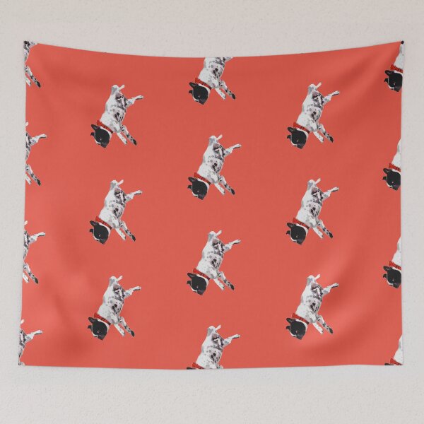 Item preview, The relaxed French Bulldog Pose designed and sold by The Iconic Minimalist.