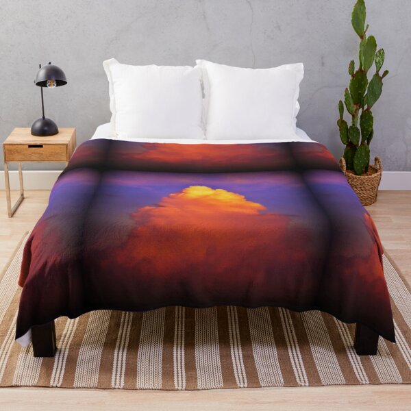 Item preview, The Kingdom Awaits designed and sold by Vince Scaglione.