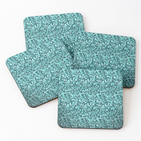 Item preview, dot camouflage designed and sold by powerpointer.