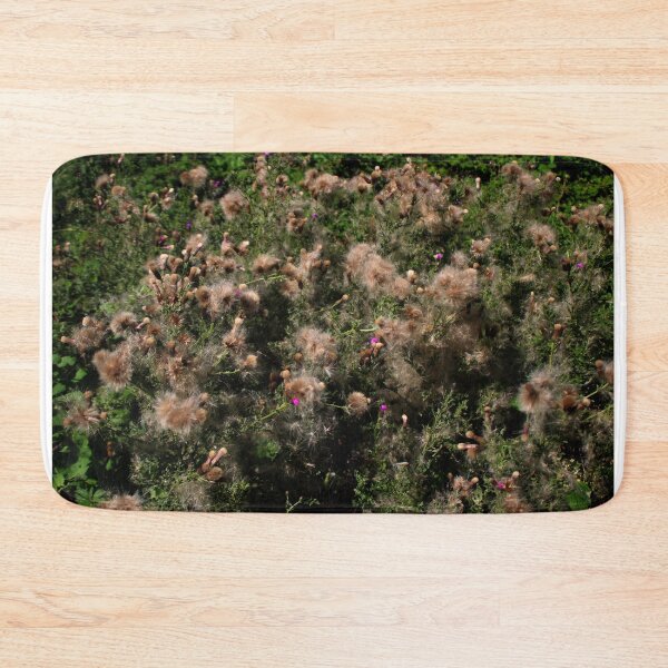 Item preview, Feather Grass designed and sold by BritishYank.