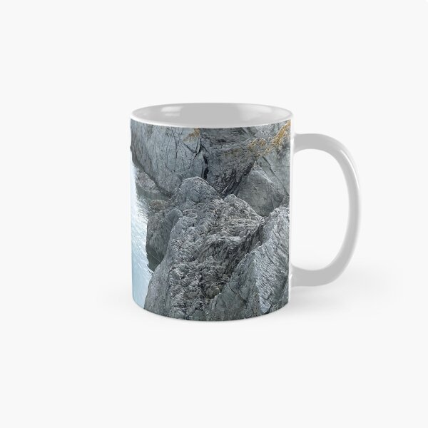 Item preview, Seascape cove designed and sold by Pickle-Lily.