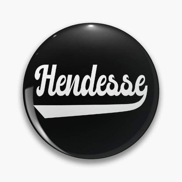 Item preview, Hendesse glove home with underscore designed and sold by GeogDesigns.