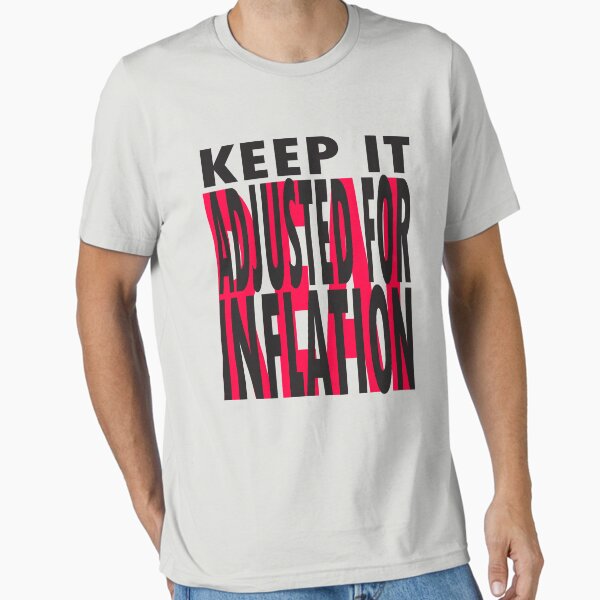 Item preview, Keep It REAL designed and sold by A-Mac.