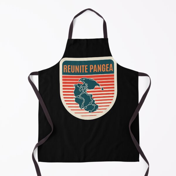 Item preview, Reunite Pangea designed and sold by AmpersandCuster.