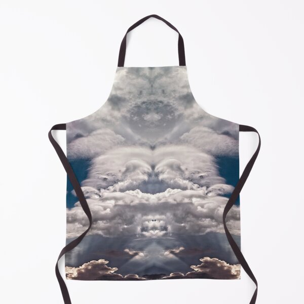 Item preview, Cumulo Bearus designed and sold by Becky Titus.