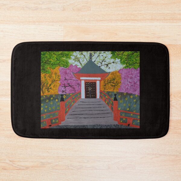 Item preview, Japan Kyoto designed and sold by nandinis1.