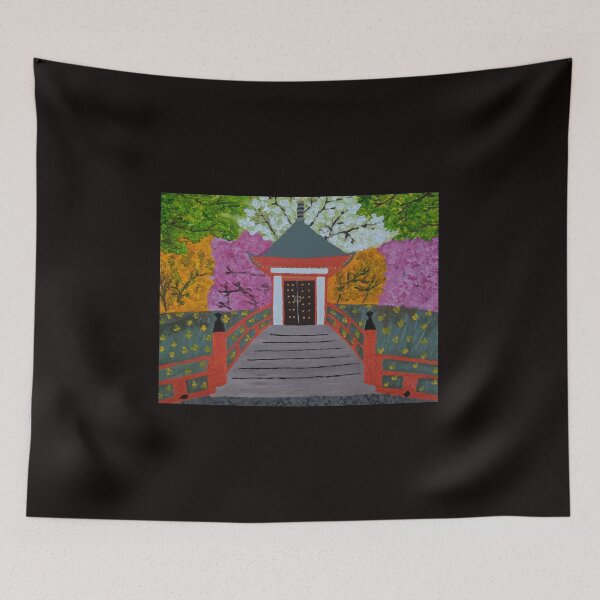 Item preview, Japón Kyoto designed and sold by nandinis1.