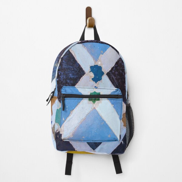 Item preview, Mosaic Diamond hydraulic Pattern designed and sold by deesnutz69.