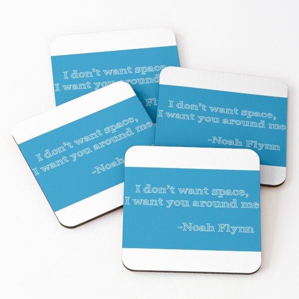 Item preview, Noah's space designed and sold by FrancescaNasta.