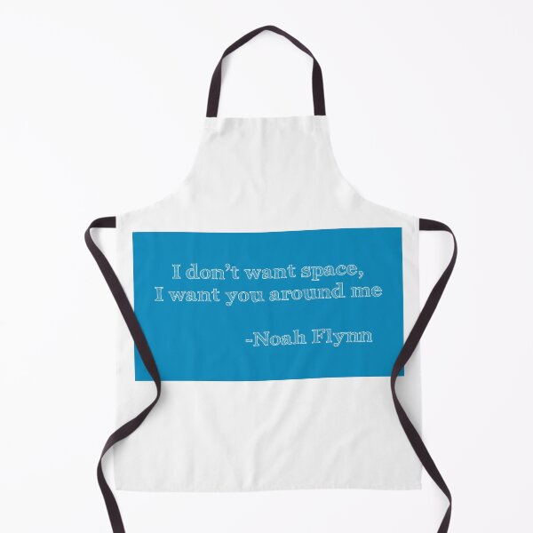 Item preview, Noah's space designed and sold by FrancescaNasta.