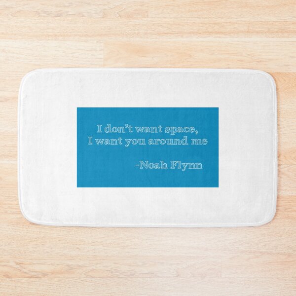 Item preview, Noah's space designed and sold by FrancescaNasta.