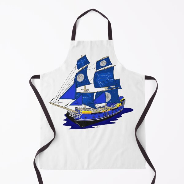 Item preview, The Stargazer  designed and sold by Chocmoojoo.