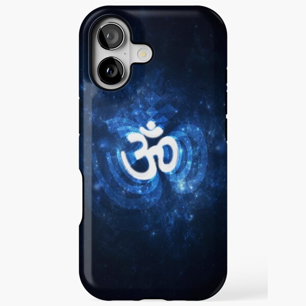 personal vibration iphone Create Custom Vibrations for Contacts on Your iPhone to Feel Who's Calling  or Texting << iOS & iPhone :: Gadget Hacks main image 0