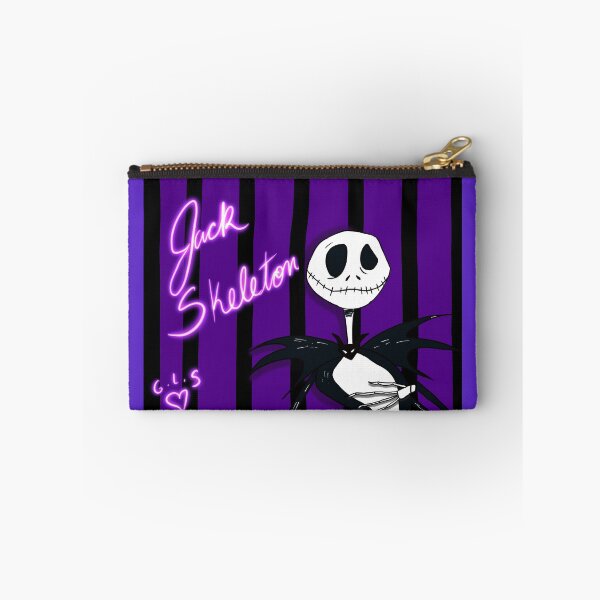 Item preview, Jack Skeleton  designed and sold by TonicEx.