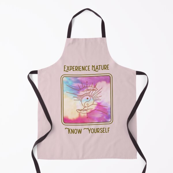Item preview, Rhythm of the Universe - Tie-dye designed and sold by PythiaStore.