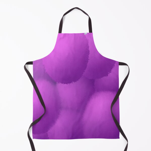 Item preview, Floating Allium Flowers designed and sold by OneArtsyMomma.