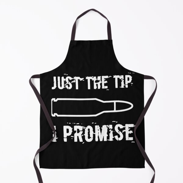 Item preview, JUST THE TIP designed and sold by Andrea Lina.