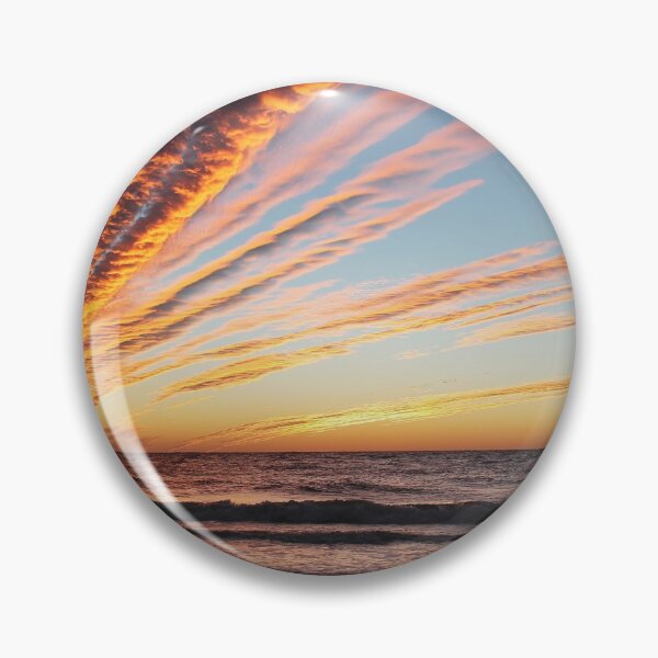 Item preview, lovely beach sunset  designed and sold by MoMasry.
