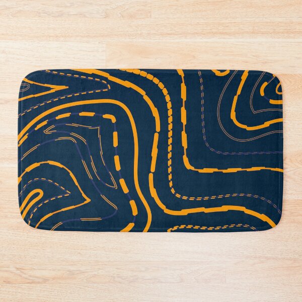 Item preview, Navigate The Terrain designed and sold by VivaLaDoves.
