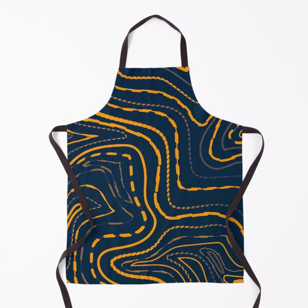 Item preview, Navigate The Terrain designed and sold by VivaLaDoves.