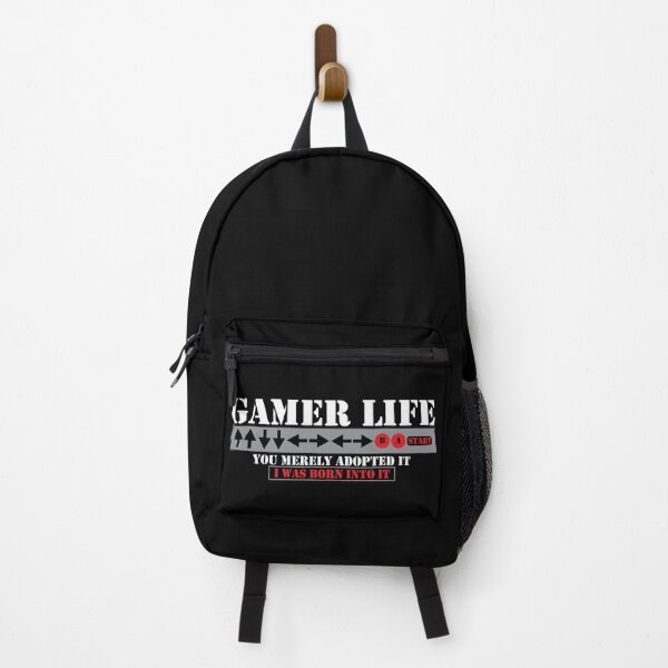 Item preview, OG Gamer Life designed and sold by 5TRIVE.