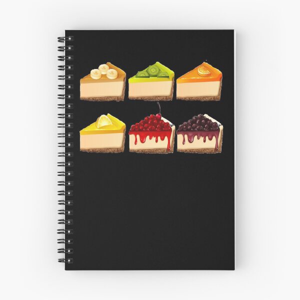 Item preview, Cheesecake Gifts - Gift For Cheesecake Lover - Cool Cheesecake Shirt designed and sold by Galvanized.