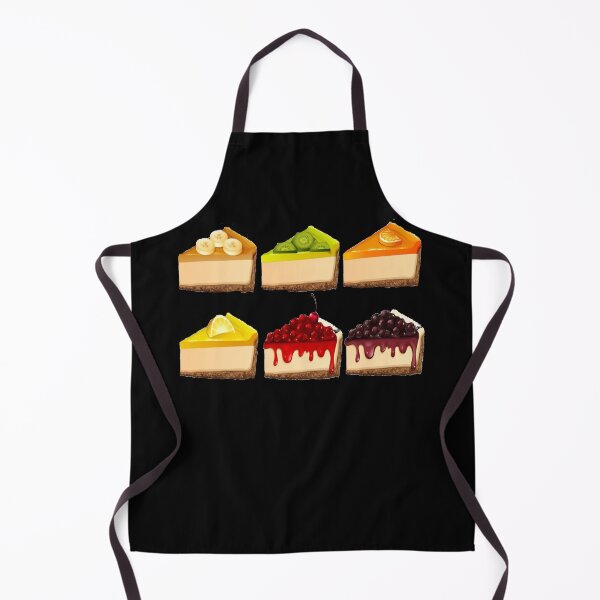 Item preview, Cheesecake Gifts - Gift For Cheesecake Lover - Cool Cheesecake Shirt designed and sold by Galvanized.