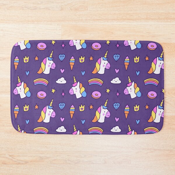 Item preview, Face Masks For Kids designed and sold by virilamissa.