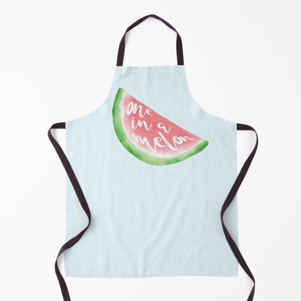 Item preview, "one in a melon" designed and sold by embrody.