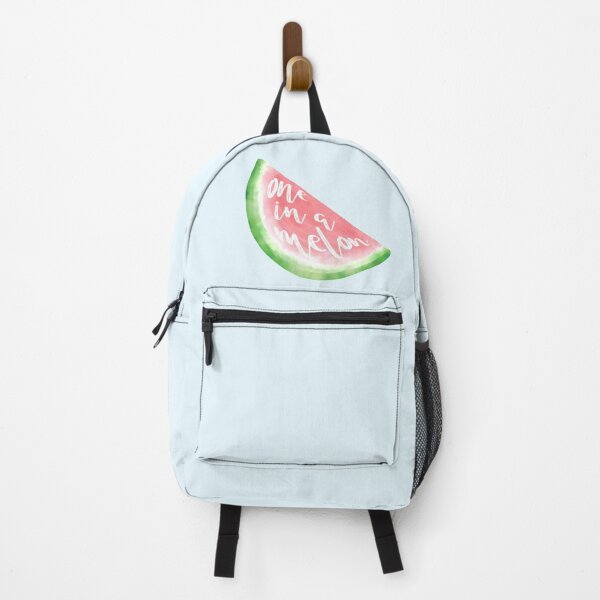 Item preview, "one in a melon" designed and sold by embrody.