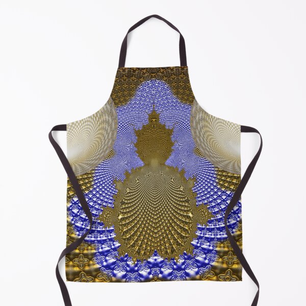 Item preview, When All the Stars Align in the Heavens designed and sold by barrowda.