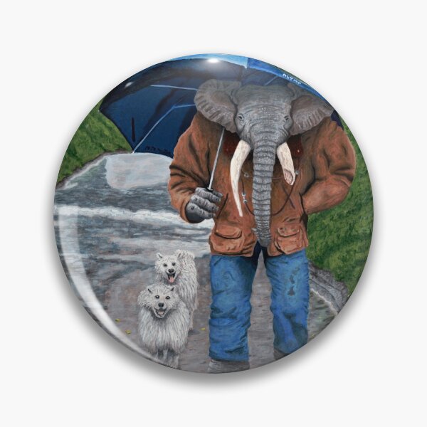 Item preview, Pet Lovers Fantasy Artwork designed and sold by HelmsArt.