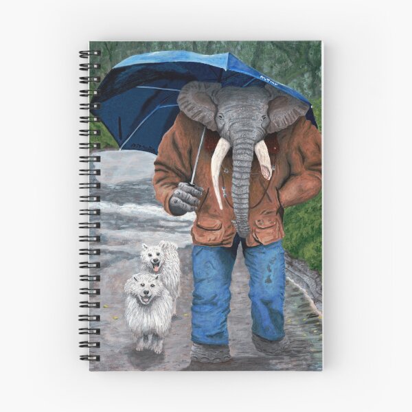 Item preview, Pet Lovers Fantasy Artwork designed and sold by HelmsArt.