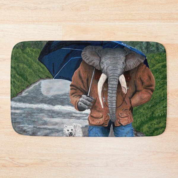 Item preview, Pet Lovers Fantasy Artwork designed and sold by HelmsArt.