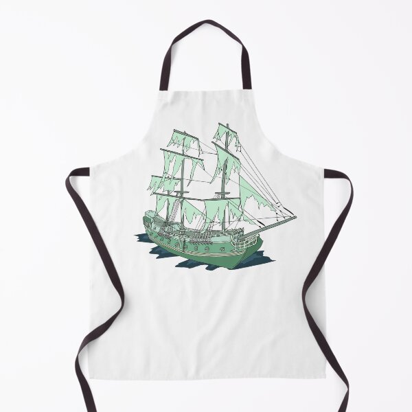 Item preview, The Phantom designed and sold by Chocmoojoo.