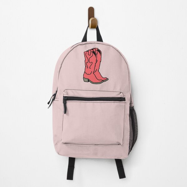 Item preview, Red Cowboy Boots - How I Met Your Mother designed and sold by jaelynandrade.