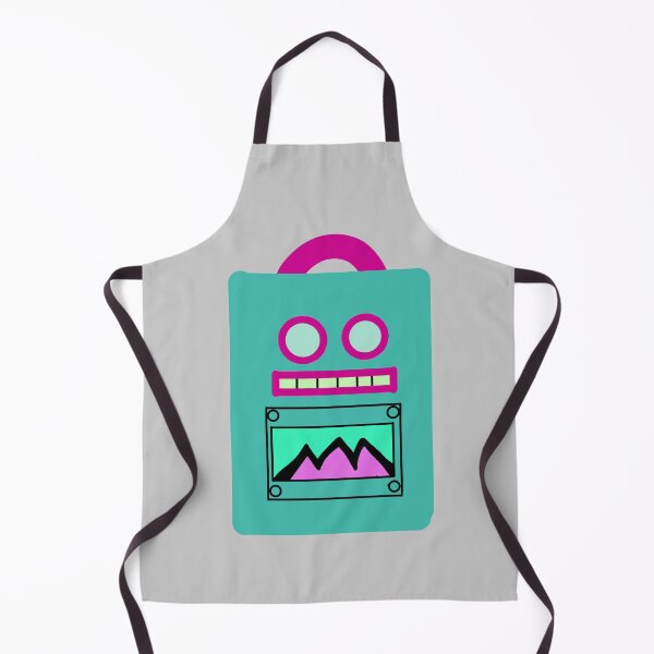 Item preview, Benson's Backpack - Kipo And The Age Of Wonderbeasts designed and sold by SedgeWren.