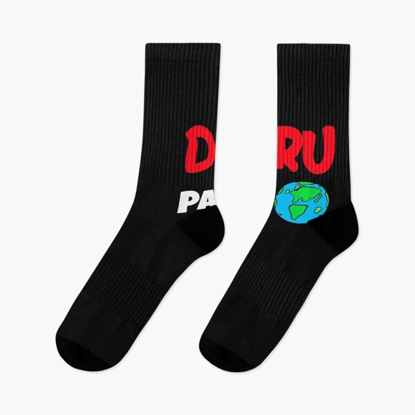 Item preview, From Peru to the world for peruvians designed and sold by Tecnofa.