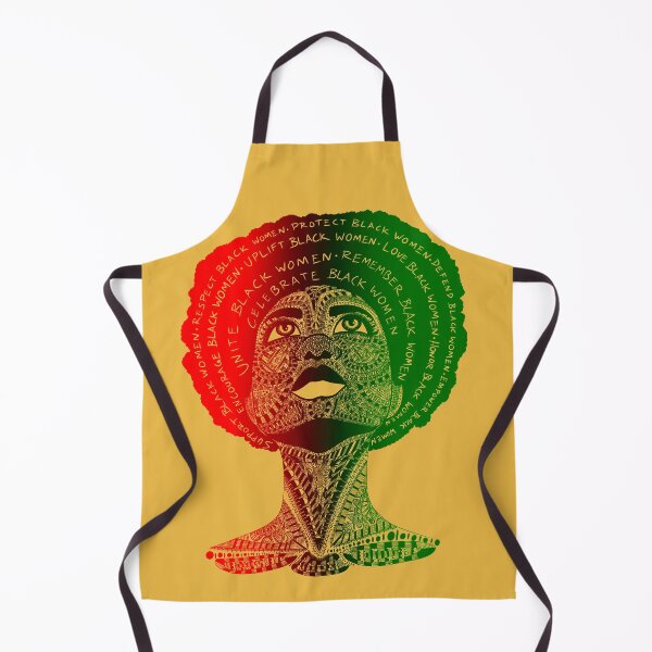 Item preview, Celebrate Black Women designed and sold by followthestray.