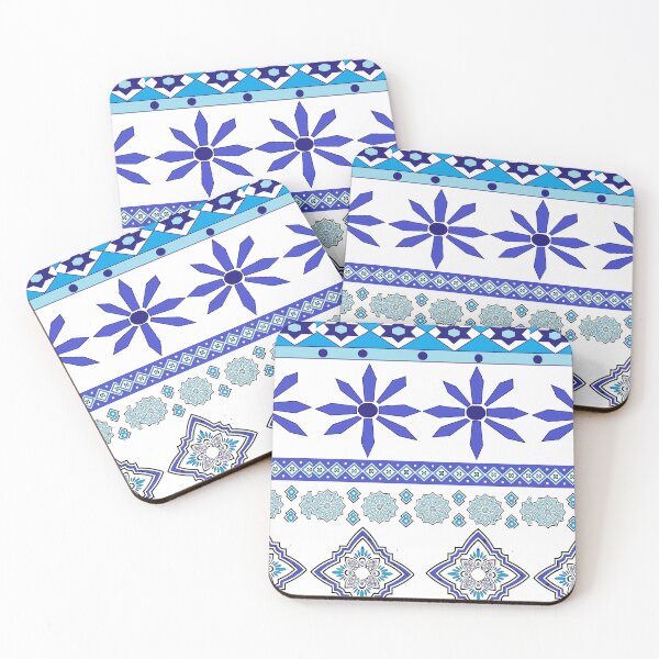 Item preview, Ukrainian embroidery  designed and sold by Sebastian Art.