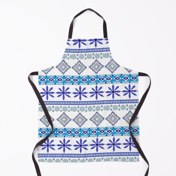 Item preview, Ukrainian embroidery  designed and sold by Sebastian Art.