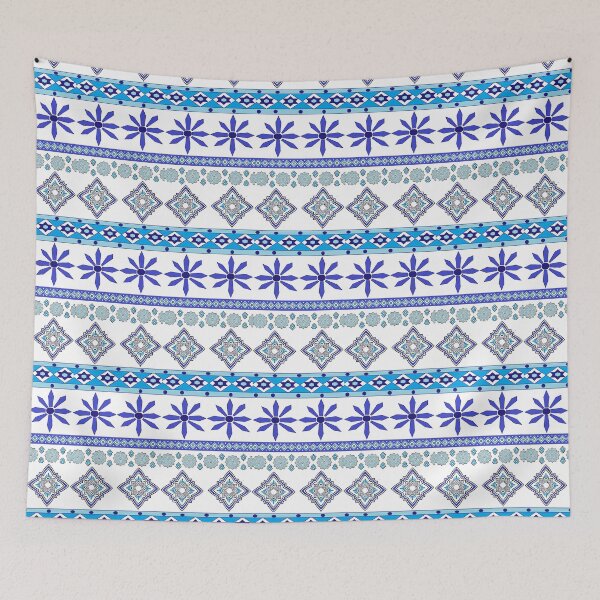 Item preview, Ukrainian embroidery  designed and sold by Sebastian Art.