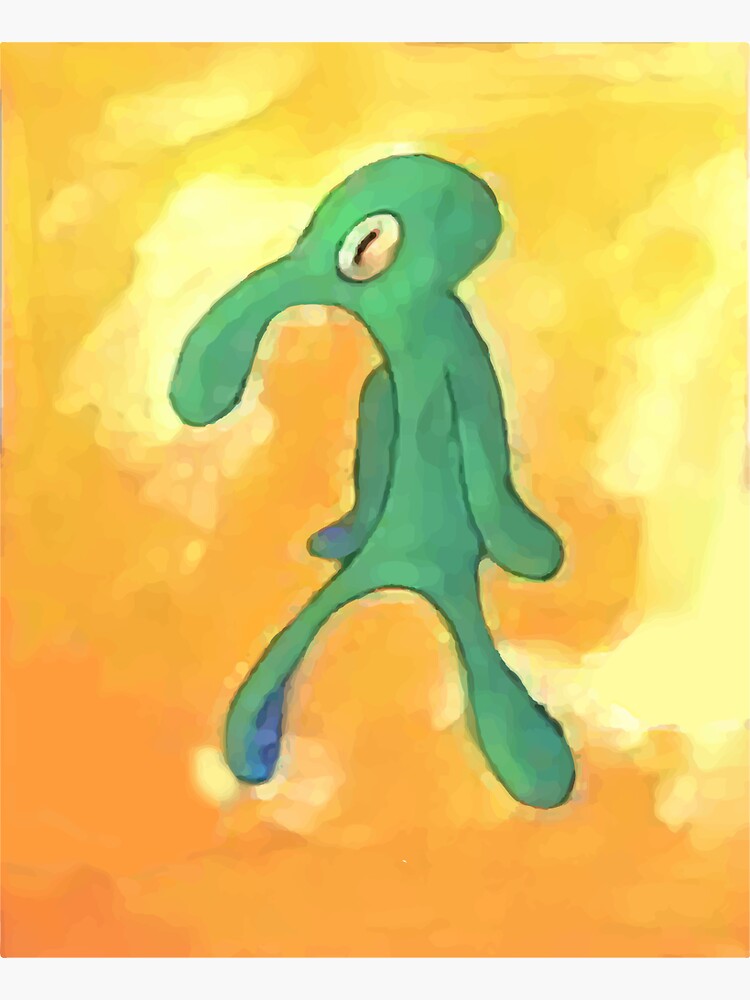 Old Bold and Brash by YouGotJaked